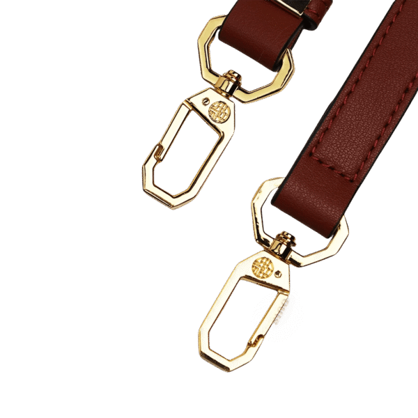 0006s_0004 0006s_0004