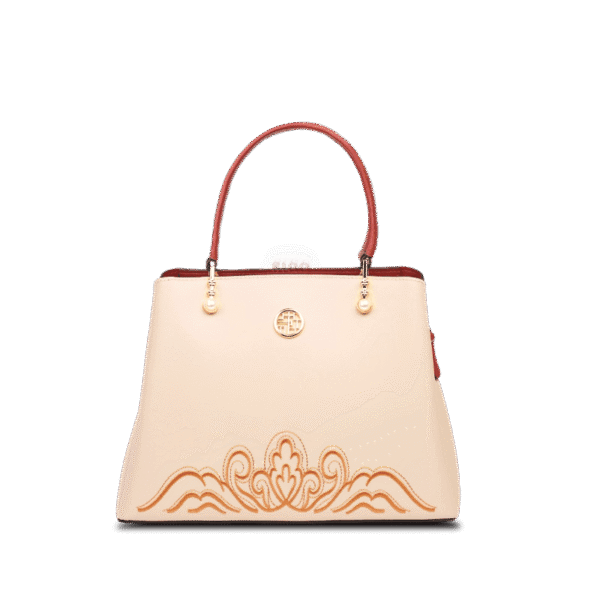 0006s_0007__-27 0006s_0007__-27