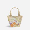 01_Embroidery_Exquisite_Floral_Luxe_Gold_Basket_Bag_P170605