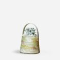 02_Chinese_Painting_Mulberry_Silk_Bucket_Designer_Handbag_P17061805