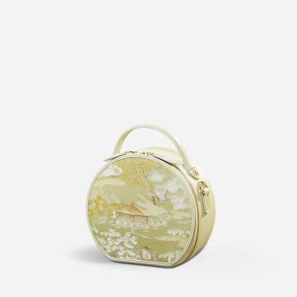 02_Chinese_Painting_Mulberry_Silk_Round_Bag_P12065505 02_Chinese_Painting_Mulberry_Silk_Round_Bag_P12065505