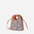 02_Zhuang_Brocade_Vintage_Drawstring_Bucket_Bag_FJ120670