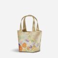 03_Embroidery_Exquisite_Floral_Luxe_Gold_Basket_Bag_P170605