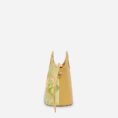 03_Printed_Jacquard_Lotus_Green_Drawstring_Bucket_Bag_LD120670