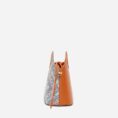03_Zhuang_Brocade_Vintage_Drawstring_Bucket_Bag_FJ120670