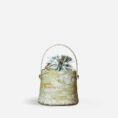 03_vChinese_Painting_Mulberry_Silk_Bucket_Designer_Handbag_P17061805