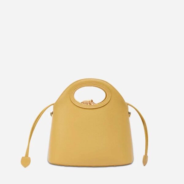 04_Printed_Jacquard_Lotus_Green_Drawstring_Bucket_Bag_LD120670 04_Printed_Jacquard_Lotus_Green_Drawstring_Bucket_Bag_LD120670