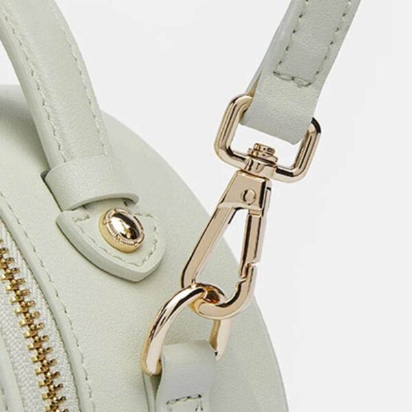 09_Chinese_Painting_Mulberry_Silk_Round_Bag_P12065505 09_Chinese_Painting_Mulberry_Silk_Round_Bag_P12065505