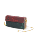 0e_GD1209_Ultra-Light_Envelope_Clutch_Handbag_Song_Brocade_in_Recycled_Fabric_133g