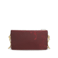 0f_GD1209_Ultra-Light_Envelope_Clutch_Handbag_Song_Brocade_in_Recycled_Fabric_133g