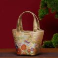 10_Embroidery_Exquisite_Floral_Luxe_Gold_Basket_Bag_P170605