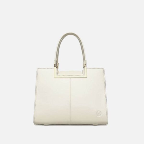 14_Embroidery_Leather_Red_Tote_Bag_Magnolia_Women_s_Handbag 14_Embroidery_Leather_Red_Tote_Bag_Magnolia_Women_s_Handbag