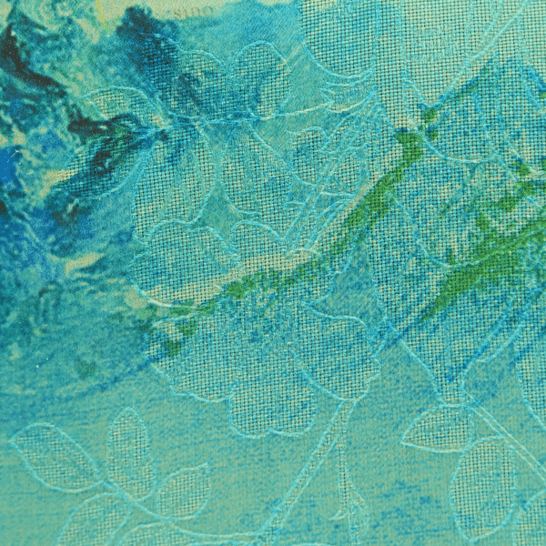 1_8_Xiangyunsha_Silk_Mulberry_Silk_Vintage_Shoulder_Bag_YSY1002Q 1_8_Xiangyunsha_Silk_Mulberry_Silk_Vintage_Shoulder_Bag_YSY1002Q