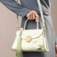 1_Embroidery_Leather_White_Crossbody_Bag_Hibiscus_Women_Handbag_P120447