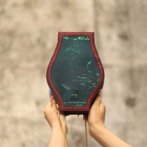 1_GD1204_Ultra-Light_Water_Bottle-Shaped_Song_Brocade_Vintage_Style_Crossbody_Bag