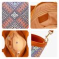 2_Zhuang_Brocade_Handicraft_Unique_Crossbody_Basket_Bag_FJ120001