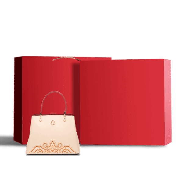 2__SC1753-A1 2__SC1753-A1