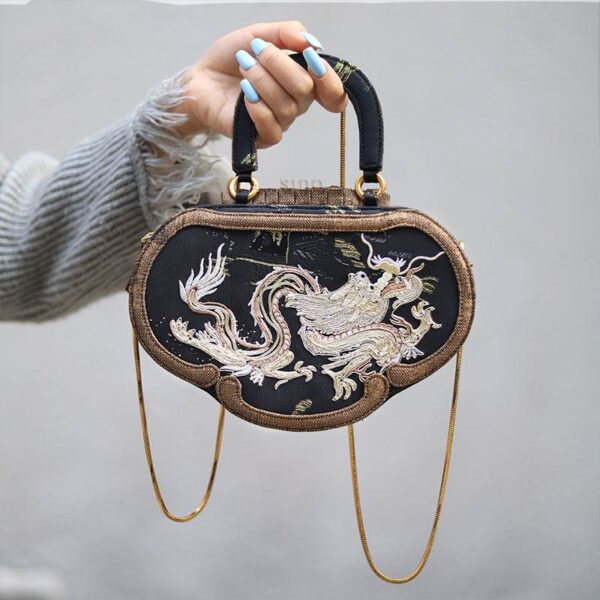 3_0a97250d-ef79-43a7-a068-f6e3419c38a4 3_0a97250d-ef79-43a7-a068-f6e3419c38a4