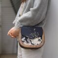 3_GD1206_Ultra-Light_Saddle_Loong_Embroidery_Bag_Recycled_Fabric_with_Hualuo_Silk_216g