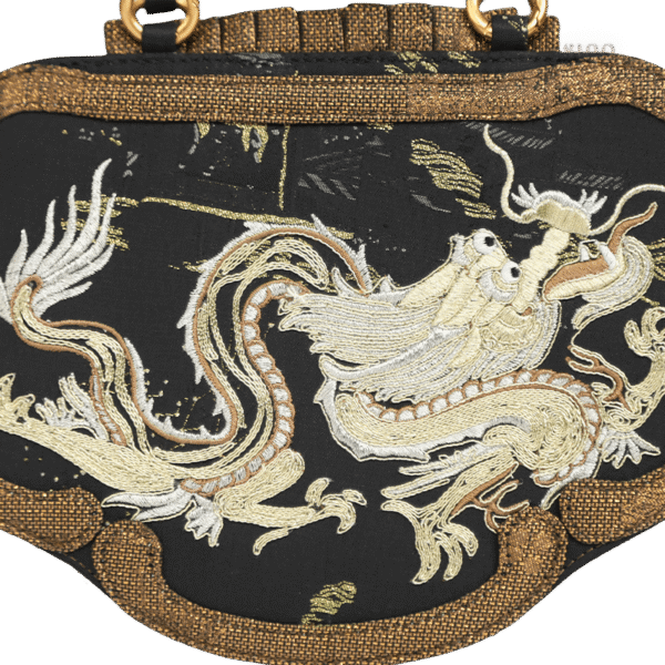 3_e927d91f-bf0d-4d69-a7ad-db5c4dce0058 3_e927d91f-bf0d-4d69-a7ad-db5c4dce0058