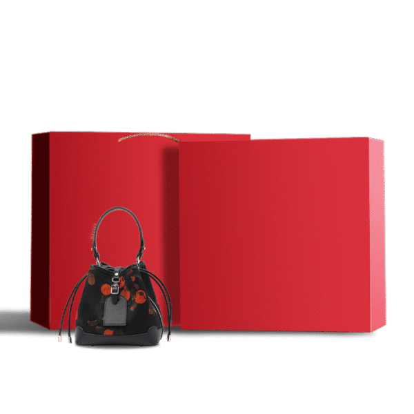 44dece7c504edeffa76c18ecfb288e25 44dece7c504edeffa76c18ecfb288e25