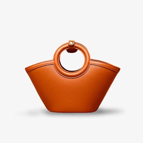 4_7_Zhuang_Brocade_Handicraft_Unique_Crossbody_Basket_Bag_FJ120001 4_7_Zhuang_Brocade_Handicraft_Unique_Crossbody_Basket_Bag_FJ120001