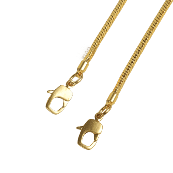 4_GD1206_Ultra-Light_Saddle_Loong_Embroidery_Bag_Recycled_Fabric_with_Hualuo_Silk_216g 4_GD1206_Ultra-Light_Saddle_Loong_Embroidery_Bag_Recycled_Fabric_with_Hualuo_Silk_216g