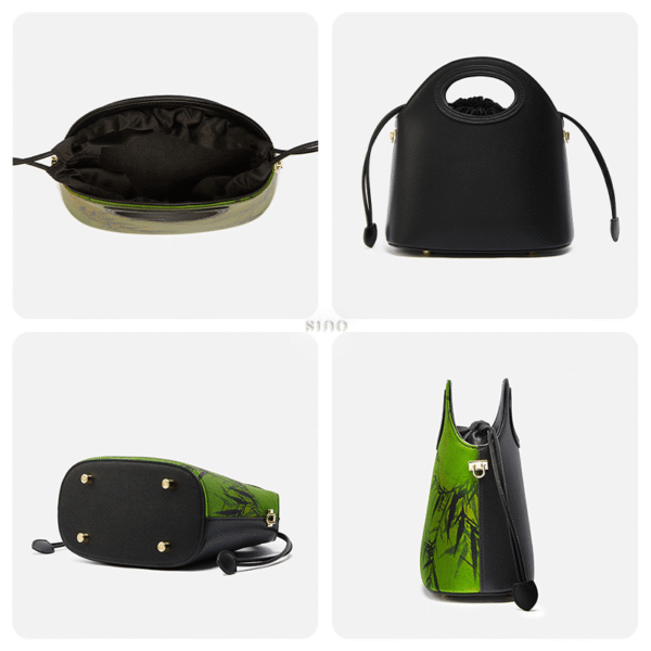 5c12f238696ae0b6977fda39da9ce136 5c12f238696ae0b6977fda39da9ce136