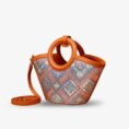 6_Zhuang_Brocade_Handicraft_Unique_Crossbody_Basket_Bag_FJ120001