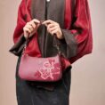 9_Embroidery_Leather_Red_Shoulder_Bag_Peony_Women_s_Hobo_Handbag
