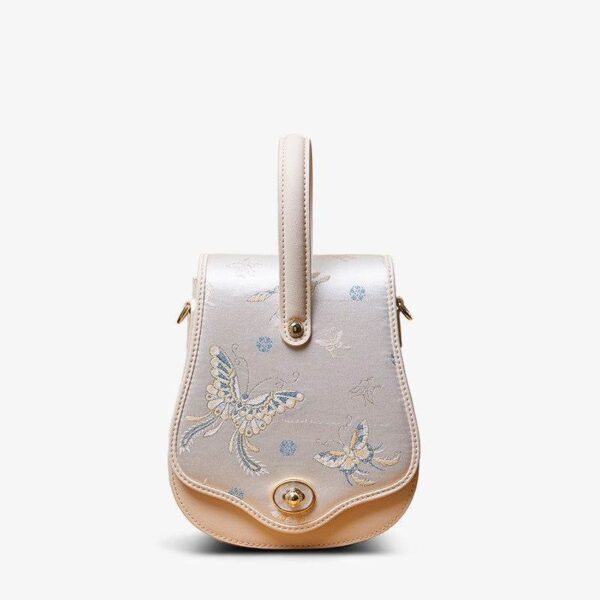 Brocade_Jacquard_Butterfly_Designer_Saddle_Bag_-_SinoCultural-2461326 Brocade_Jacquard_Butterfly_Designer_Saddle_Bag_-_SinoCultural-2461326