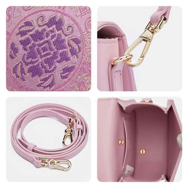 Brocade_Jacquard_Butterfly_Designer_Saddle_Bag_-_SinoCultural-2461477 Brocade_Jacquard_Butterfly_Designer_Saddle_Bag_-_SinoCultural-2461477