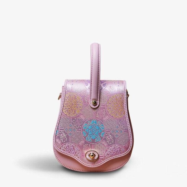 Brocade_Jacquard_Butterfly_Designer_Saddle_Bag_-_SinoCultural-2461500 Brocade_Jacquard_Butterfly_Designer_Saddle_Bag_-_SinoCultural-2461500