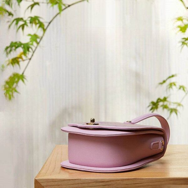 Brocade_Jacquard_Butterfly_Designer_Saddle_Bag_-_SinoCultural-2461529 Brocade_Jacquard_Butterfly_Designer_Saddle_Bag_-_SinoCultural-2461529