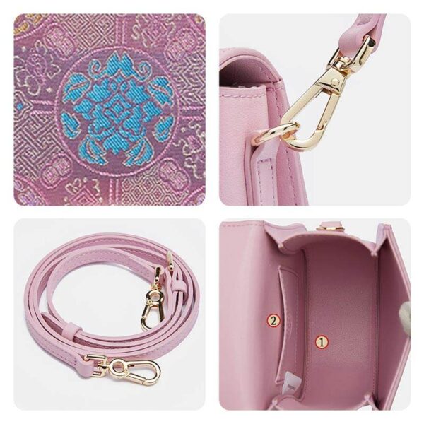 Brocade_Jacquard_Butterfly_Designer_Saddle_Bag_-_SinoCultural-2461550 Brocade_Jacquard_Butterfly_Designer_Saddle_Bag_-_SinoCultural-2461550