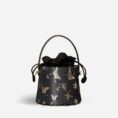 Brocade_Jacquard_Chic_Butterfly_Bucket_Bag_JD170618_2