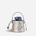 Brocade_Jacquard_Chic_Butterfly_Bucket_Bag_JD170618_9