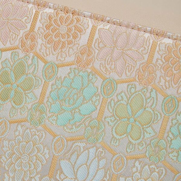 Brocade_Jacquard_Chic_Elegant_Lady_Clutch_Bag_-_SinoCultural-2462052 Brocade_Jacquard_Chic_Elegant_Lady_Clutch_Bag_-_SinoCultural-2462052