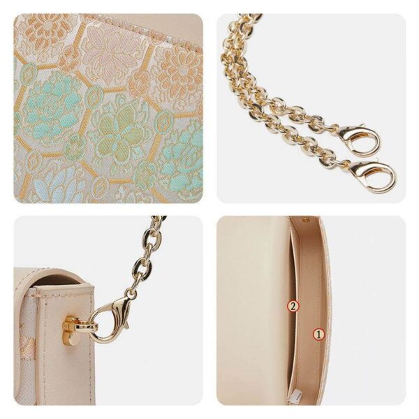 Brocade_Jacquard_Chic_Elegant_Lady_Clutch_Bag_-_SinoCultural-2462074 Brocade_Jacquard_Chic_Elegant_Lady_Clutch_Bag_-_SinoCultural-2462074