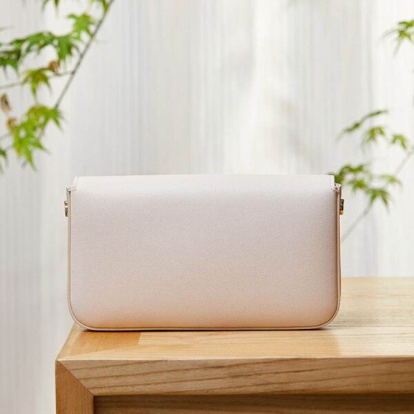 Brocade_Jacquard_Chic_Elegant_Lady_Clutch_Bag_-_SinoCultural-2462083 Brocade_Jacquard_Chic_Elegant_Lady_Clutch_Bag_-_SinoCultural-2462083