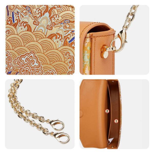 Brocade_Jacquard_Chic_Elegant_Lady_Clutch_Bag_-_SinoCultural-2462556 Brocade_Jacquard_Chic_Elegant_Lady_Clutch_Bag_-_SinoCultural-2462556