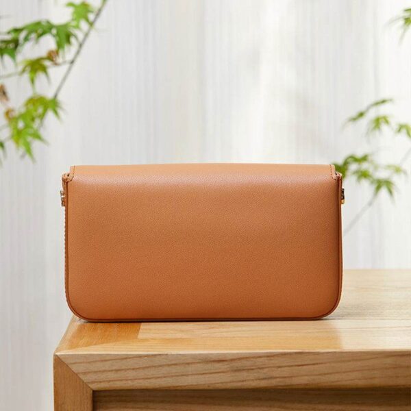 Brocade_Jacquard_Chic_Elegant_Lady_Clutch_Bag_-_SinoCultural-2462607 Brocade_Jacquard_Chic_Elegant_Lady_Clutch_Bag_-_SinoCultural-2462607