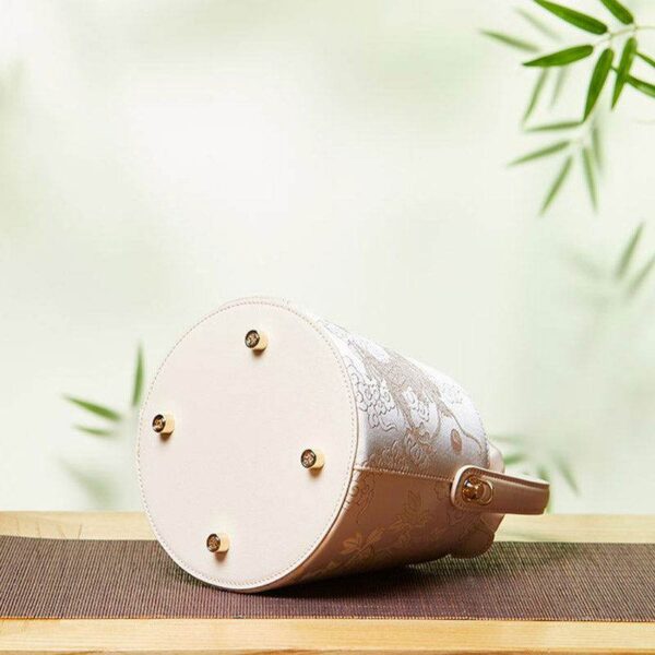 Brocade_Jacquard_Leather_Drawstring_Bucket_Bag_-_SinoCultural-2462885 Brocade_Jacquard_Leather_Drawstring_Bucket_Bag_-_SinoCultural-2462885