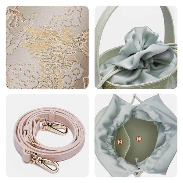 Brocade_Jacquard_Leather_Drawstring_Bucket_Bag_-_SinoCultural-2462896 Brocade_Jacquard_Leather_Drawstring_Bucket_Bag_-_SinoCultural-2462896