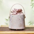 Brocade_Jacquard_Leather_Drawstring_Bucket_Bag_-_SinoCultural-2462929