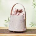 Brocade_Jacquard_Leather_Drawstring_Bucket_Bag_-_SinoCultural-2462940