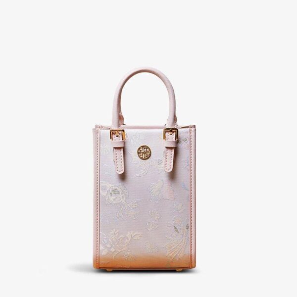 Brocade_Jacquard_Mulberry_Silk_Exquisite_Handbag_-_SinoCultural-2463155 Brocade_Jacquard_Mulberry_Silk_Exquisite_Handbag_-_SinoCultural-2463155