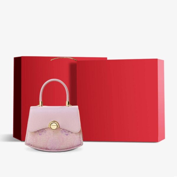 Brocade_Jacquard_Mulberry_Silk_Exquisite_Handbag_-_SinoCultural-2463349 Brocade_Jacquard_Mulberry_Silk_Exquisite_Handbag_-_SinoCultural-2463349