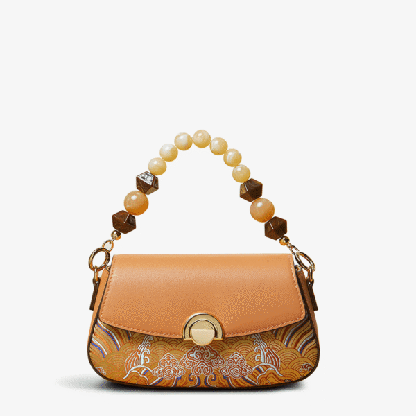 Brocade_Jacquard_Mulberry_Silk_Exquisite_Handbag_-_SinoCultural-2463451 Brocade_Jacquard_Mulberry_Silk_Exquisite_Handbag_-_SinoCultural-2463451