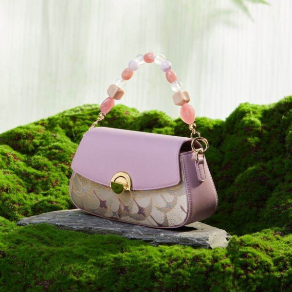 Brocade_Jacquard_Mulberry_Silk_Exquisite_Handbag_-_SinoCultural-2463668 Brocade_Jacquard_Mulberry_Silk_Exquisite_Handbag_-_SinoCultural-2463668